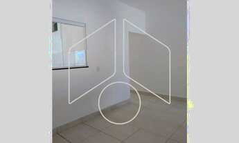 Imagem 6: Residencial Casa em Marília