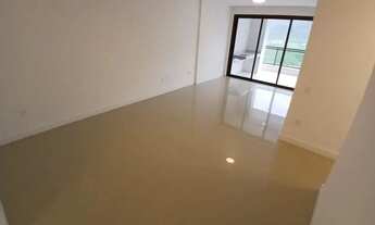 Imagem 2: Apartamento 3 Quartos 115 m² - Elos (Ilha Pura