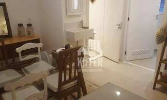 Imagem 6: Apartamento em Icarai venda