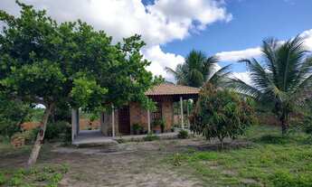 Imagem 3: Vende-se está chácara na Baenga - Lagoa Redonda