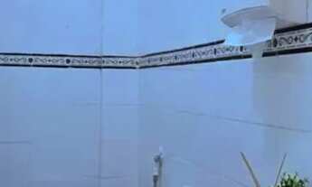 Imagem 6: Prédio Comercial no Umarizal - Venda