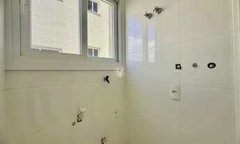 Imagem 7: Apartamento à venda, NOVO de frente, com 3 suítes, localizado em Capão da Canoa!