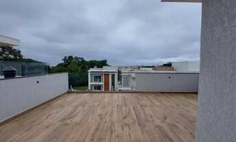 Imagem 5: Casa 3 Dormitórios, 3 Suítes, 354 m², à venda por R$ 2.500.000 - Campo Comprido, Curitiba