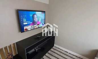 Imagem 11: Glass Alphaville