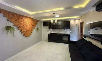 Imagem 3: Apartamento 2 quartos para aluguel no Bairro JARDIM COOPAGRO em TOLEDO por R$ 2.000,00