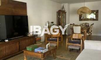 Imagem 6: Oportunidade! Apartamento em Centro - Florianópolis