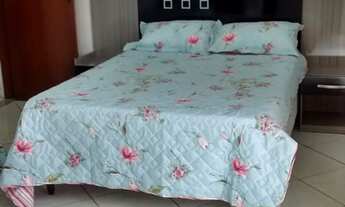 Imagem 5: 300mts mar Ingleses-FLORIANÓPOLIS-Ap 2dorm-Split-2SmartTV-Telecine-Prime Video-HBOMax-Wifi