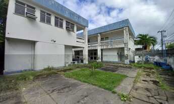 Imagem: PRÉDIO COMERCIAL NA 13 - 2476