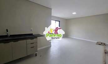 Imagem: Apartamento com 1 quarto, Jardim Santa Mena