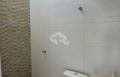 Imagem 15: Sobrado de Esquina à venda em Tijucas SC