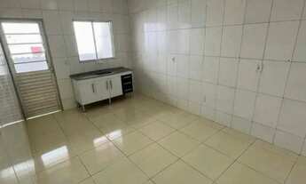 Imagem 5: VENDE-SE CASA NO JAGUARIBE C.C