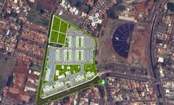 Imagem 4: Apartamento no Bairro Vilas Boas