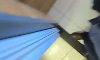 Imagem 3: Apartamento 2 Quartos São Jorge, Maceió