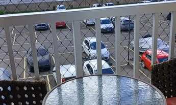 Imagem 6: Residencial Salvador Norte