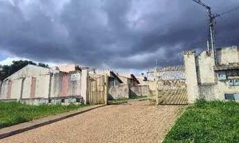 Imagem: Oportunidade Única em PLANALTINA - GO