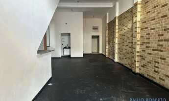 Imagem 3: LOJA - VILA THAIS - SP