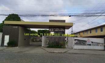 Imagem: Leo vende, bairro Conceição 2