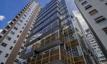 Imagem 5: Conjunto comercial para venda em Perdizes , 52m²