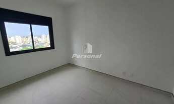 Imagem 2: Imóvel para aluguel com 65 metros quadrados com 2 quartos em Jardim das Nações - Taubaté