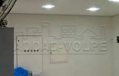 Imagem 13: Comercial Ponto Comercial em Bauru