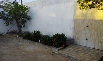 Imagem 4: Casa Timon Casa com 2 dormitórios