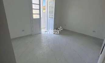 Imagem 6: Apartamento de 2 quartos com suíte REFORMADO