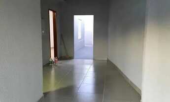 Imagem 5: Casa a venda no 40 horas