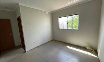 Imagem 7: Casa à venda com 1 dormitórios em Vila nasser, Campo grande cod:127