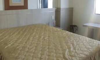 Imagem: Apartamento à venda no HOME FLAT CAPIM