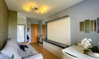 Imagem 5: LA SAVONA Apartamento com 2 dormitórios