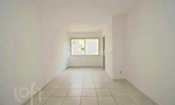 Imagem 2: Apartamento à venda Rua Espírito Santo, Centro Histórico - Porto Alegre