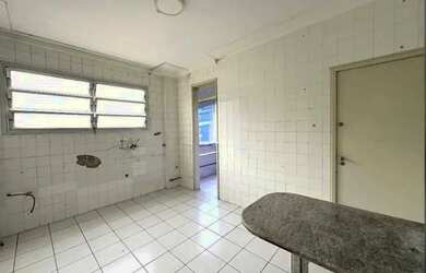 Imagem 2: Apartamento à venda com 3 dormitórios, no Centro, em Florianópolis