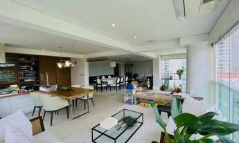 Imagem: Apartamento com 4 dormitórios à venda