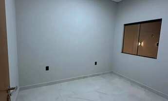 Imagem 5: Parque Dez | 3 Quartos