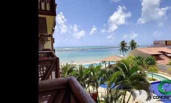 Imagem 3: Apartamento à venda no BARRA BALI BEACH SERVICE , ALTO DE SÃO MARCOS, Barra de São Miguel