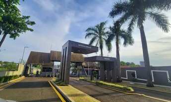 Imagem: Casa à venda no condomínio Vale do Arvoredo