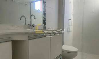 Imagem 8: Edificio Brunello - 50 mts da Getulio Vargas