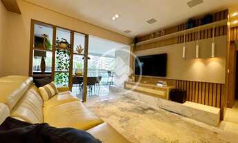 Imagem: Módulo 07 - Edifício Ilha de Bali codigo