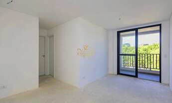 Imagem: APARTAMENTO DE 2 QUARTOS NO TINGUI