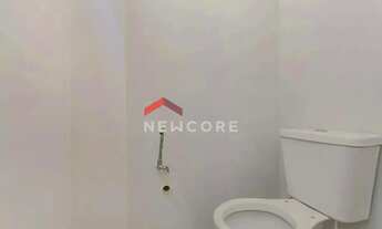 Imagem 5: Apartamento em Avenida Iguaçu - Água Verde - Curitiba/PR