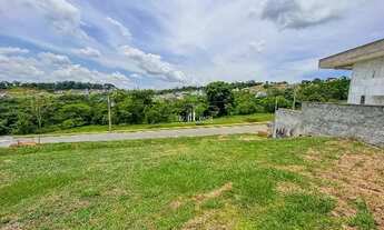 Imagem: Lote Jardins Bolonha, Lote com 360m²