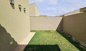 Imagem 6: Casa em Condomínio para aluguel no Alto do Vale, Ribeirão Preto, SP, 3 quartos, 1 suíte