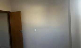 Imagem 7: Imóvel para aluguel 1 quarto em Areal - Brasília - DF