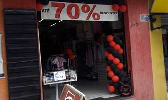 Imagem 2: Oportunidade única! Loja em funcionamento há 18 anos para repasse. Laranjeiras, Betim MG