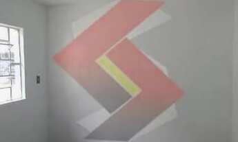 Imagem 4: Locação Pavilhão CANOAS RS Brasil