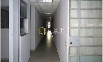 Imagem 5: Rua Abolição - BELA VISTA