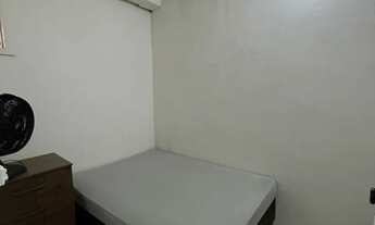 Imagem 5: Kitnet no Campeche Perto da praia