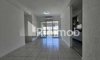 Imagem 7: Jacarepaguá Apartamento com 2 dormitórios