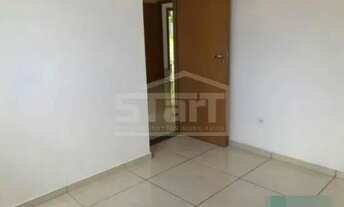 Imagem 4: Excelente oportunidade para locação de apartamento no Lagoa do Ouro, Lagoa Santa