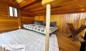 Imagem 5: Casa em Vera Cruz - Miguel Pereira, RJ